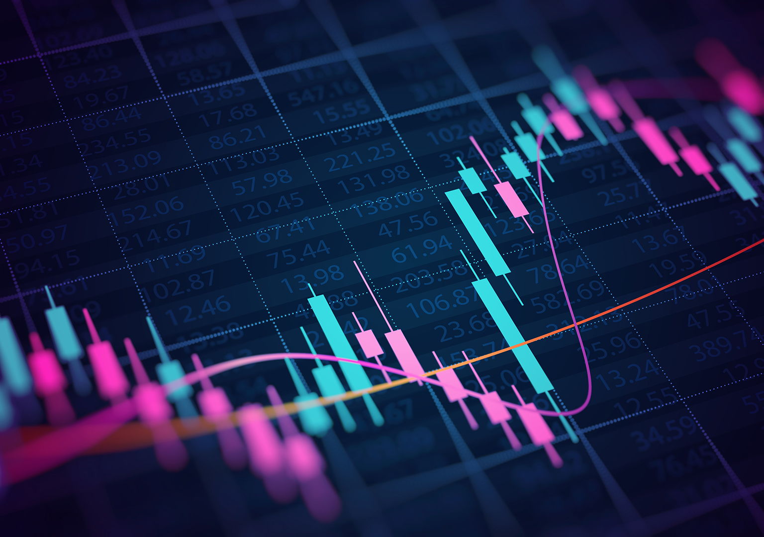 Japan tinvestment Sep 2023